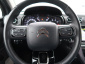 Citroen C3, 2022