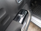 Citroen C3, 2022