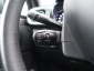 Citroen C3, 2022