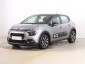 Citroen C3, 2022