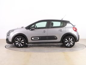 Citroen C3 - 2022