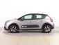 Citroen C3, 2022