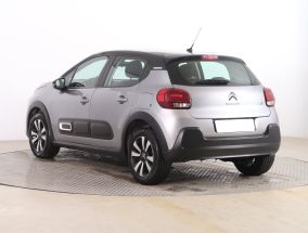 Citroen C3 - 2022