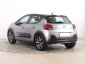 Citroen C3, 2022