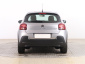 Citroen C3, 2022