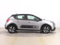 Citroen C3, 2022