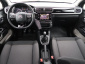 Citroen C3, 2022