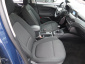 Ford Focus, 2018