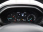 Ford Focus, 2018