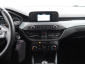 Ford Focus, 2018