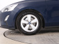 Ford Focus, 2018