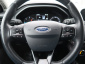 Ford Focus, 2018
