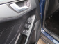 Ford Focus, 2018