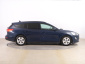 Ford Focus, 2018