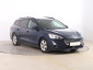 Ford Focus, 2018