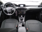 Ford Focus, 2018