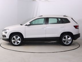 Škoda Karoq - 2020