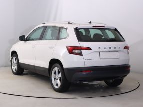 Škoda Karoq - 2020