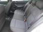Škoda Rapid Spaceback, 2016
