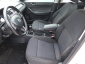 Škoda Rapid Spaceback, 2016