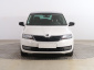 Škoda Rapid Spaceback, 2016