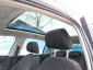Škoda Rapid Spaceback, 2016