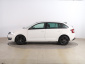 Škoda Rapid Spaceback, 2016