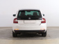 Škoda Rapid Spaceback, 2016