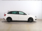Škoda Rapid Spaceback, 2016