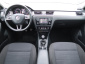 Škoda Rapid Spaceback, 2016