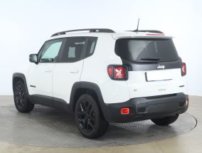 Jeep Renegade - 2023