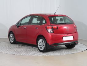 Citroen C3 - 2014