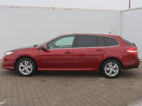 Renault Laguna - 2008