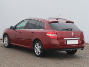 Renault Laguna - 2008