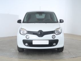 Renault Twingo - 2015