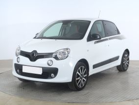Renault Twingo - 2015