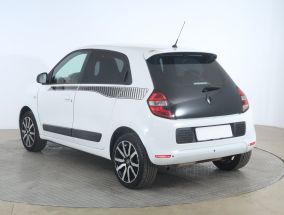 Renault Twingo - 2015