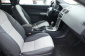 Volvo C30, 2007