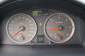 Volvo C30, 2007