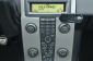Volvo C30, 2007