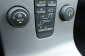 Volvo C30, 2007