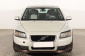 Volvo C30, 2007