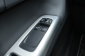 Volvo C30, 2007