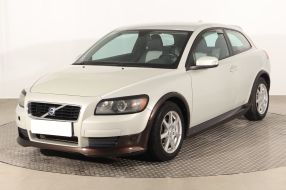 Volvo C30 - 2007