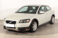 Volvo C30, 2007