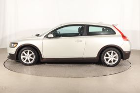Volvo C30 - 2007