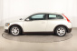 Volvo C30, 2007