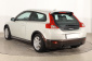 Volvo C30, 2007