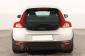 Volvo C30, 2007