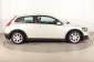 Volvo C30, 2007